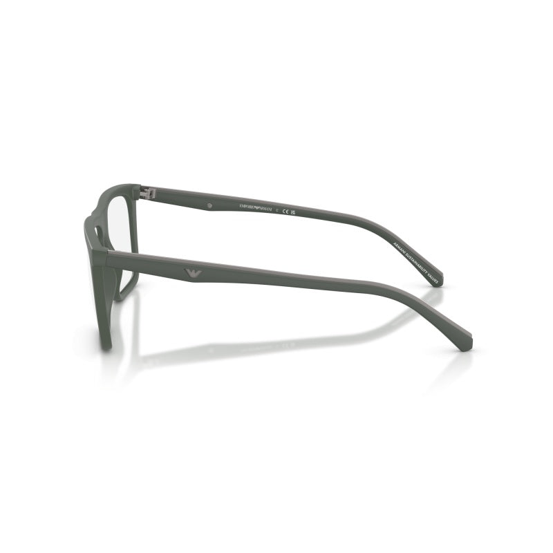 Gafas Graduadas Emporio Armani EA4258 63121W 56 17 Emporio Armani - 3