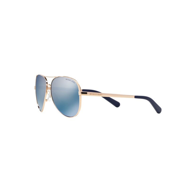 Gafas de Sol Michael Kors Chelsea MK5004 100322 59 13 Michael Kors - 3