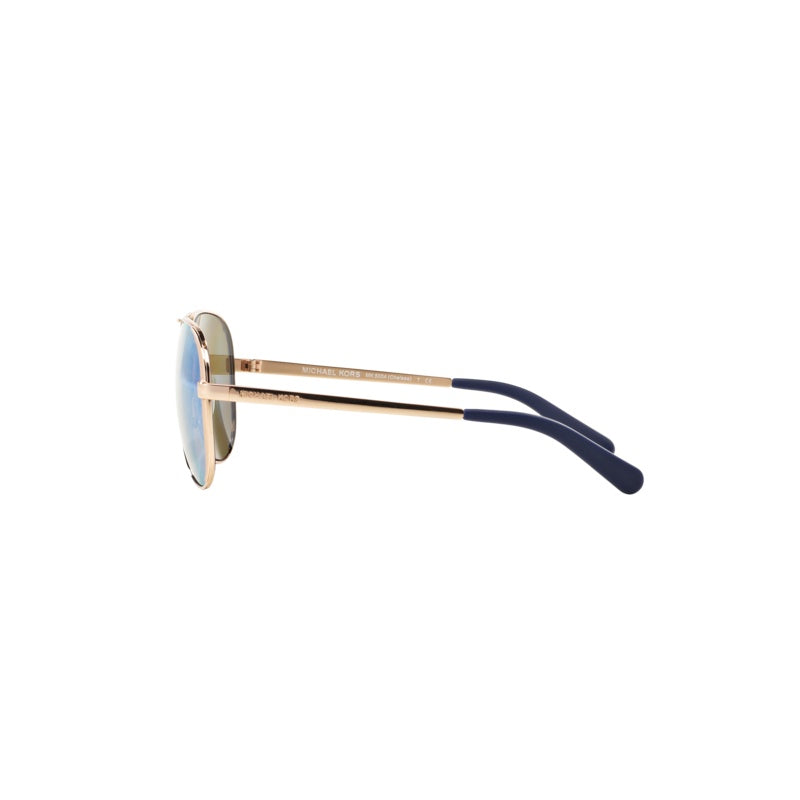 Gafas de Sol Michael Kors Chelsea MK5004 100322 59 13 Michael Kors - 4