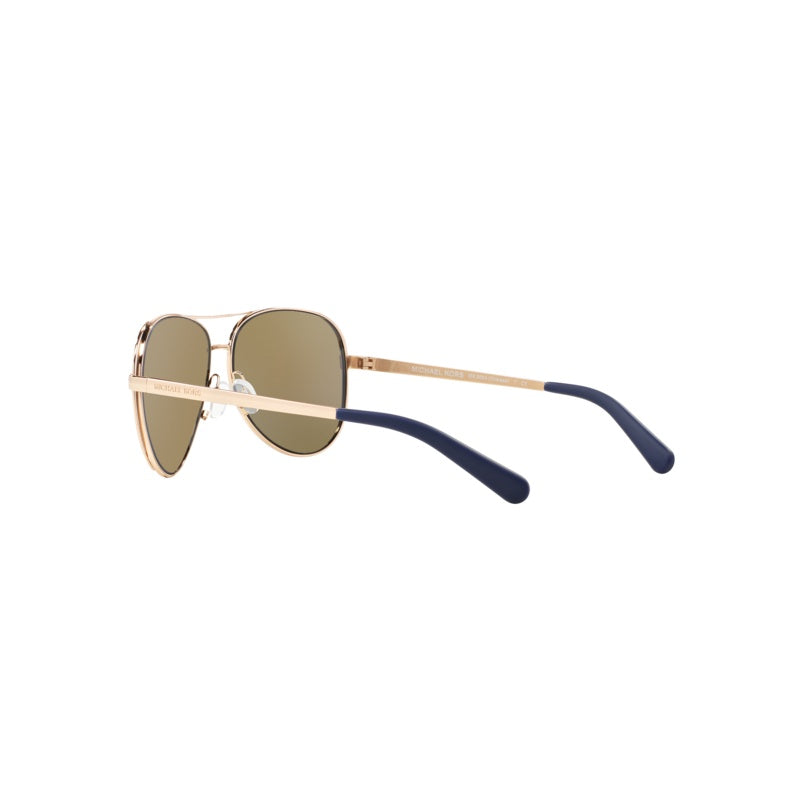 Gafas de Sol Michael Kors Chelsea MK5004 100322 59 13 Michael Kors - 5