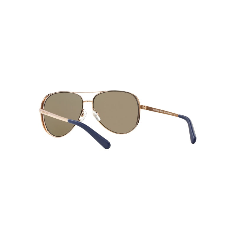 Gafas de Sol Michael Kors Chelsea MK5004 100322 59 13 Michael Kors - 6