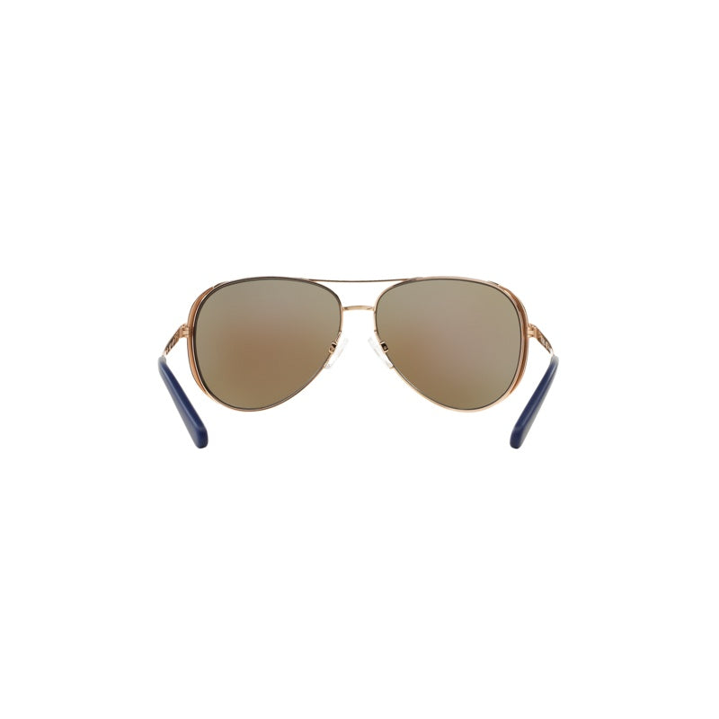 Gafas de Sol Michael Kors Chelsea MK5004 100322 59 13 Michael Kors - 7
