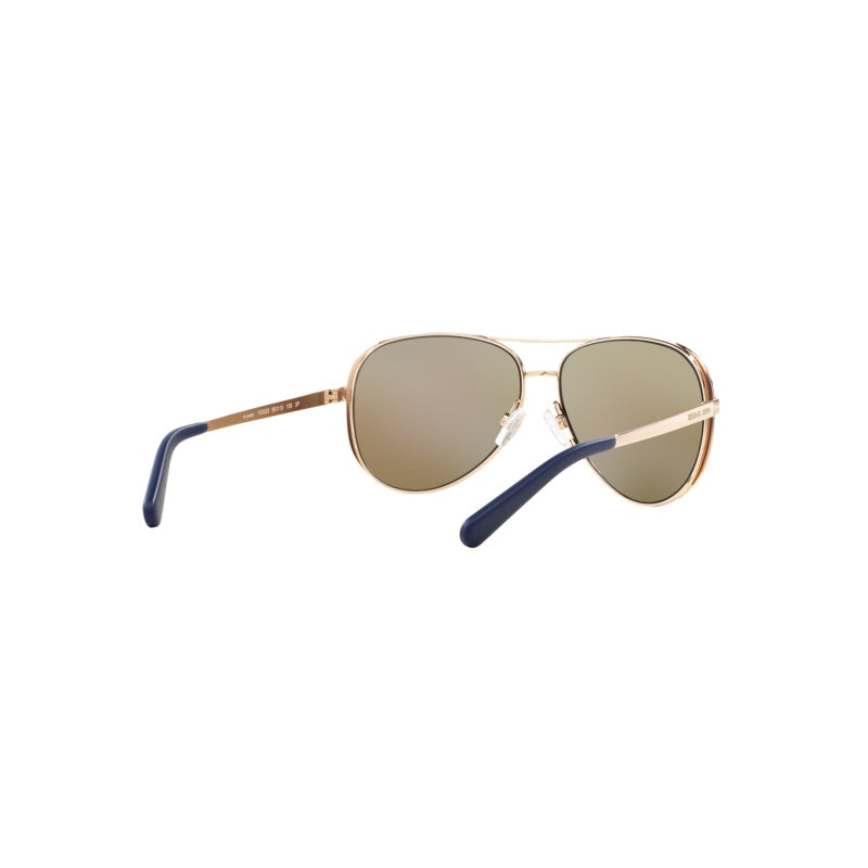 Gafas de Sol Michael Kors Chelsea MK5004 100322 59 13 Michael Kors - 8