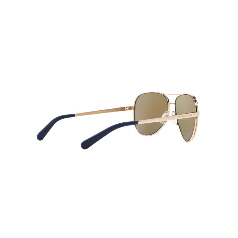 Gafas de Sol Michael Kors Chelsea MK5004 100322 59 13 Michael Kors - 9