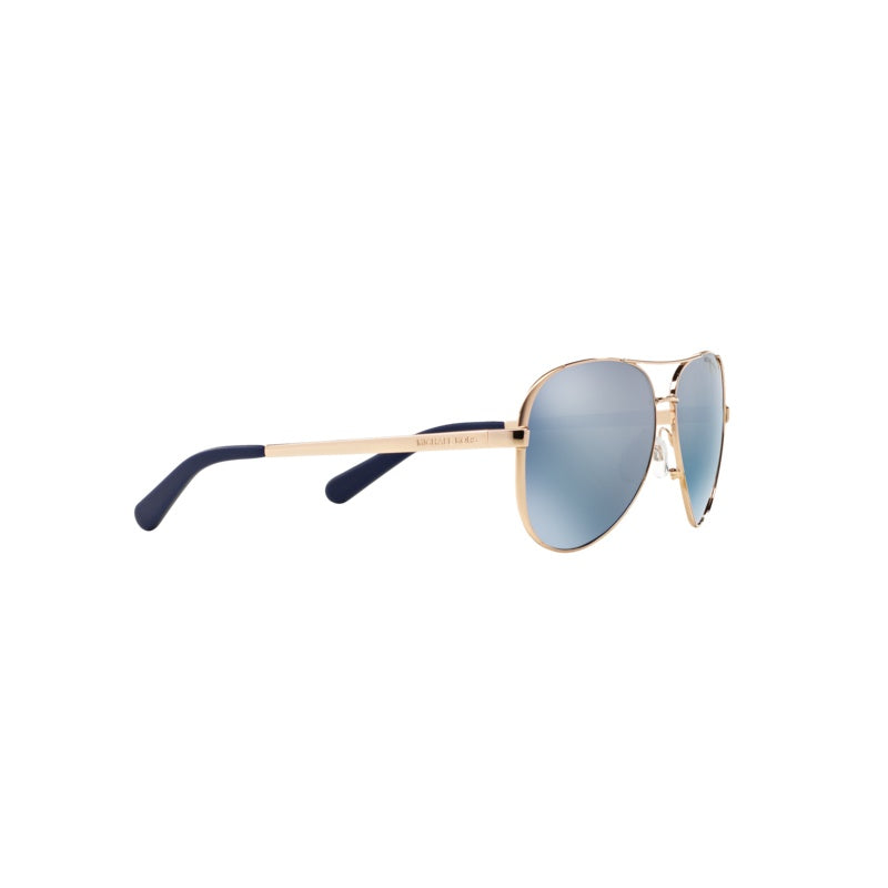 Gafas de Sol Michael Kors Chelsea MK5004 100322 59 13 Michael Kors - 11