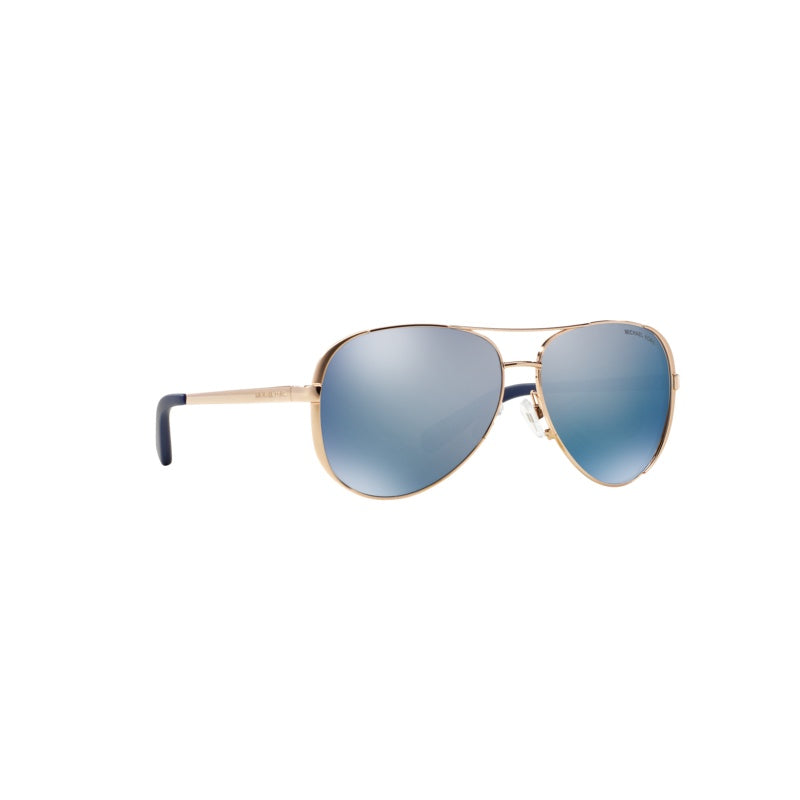 Gafas de Sol Michael Kors Chelsea MK5004 100322 59 13 Michael Kors - 12