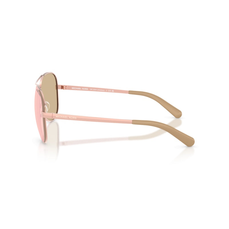 Gafas de Sol Michael Kors Chelsea MK5004 1017R1 59 13 Michael Kors - 3