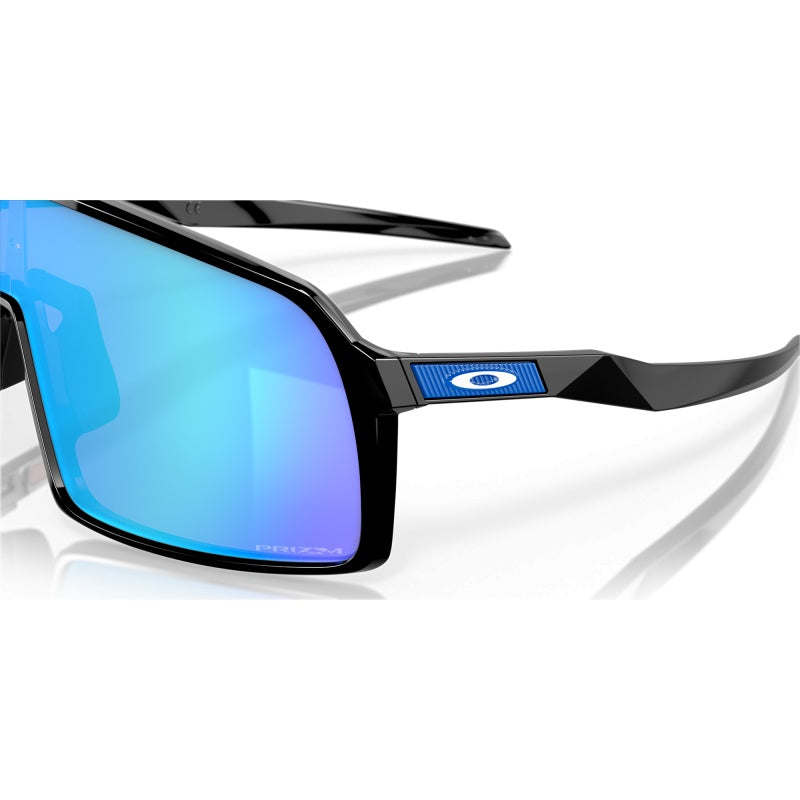 Gafas de Sol Oakley Sutro OO9406 90 37 13 Oakley - 5