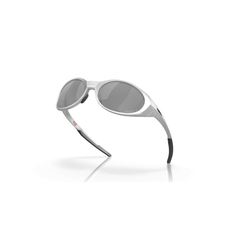 Gafas de Sol Oakley Eye jacket OO9438 05 58 19 Oakley - 3