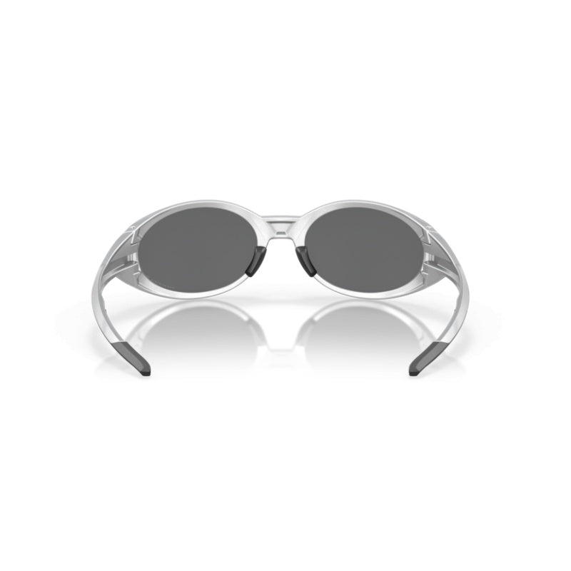 Gafas de Sol Oakley Eye jacket OO9438 05 58 19 Oakley - 4