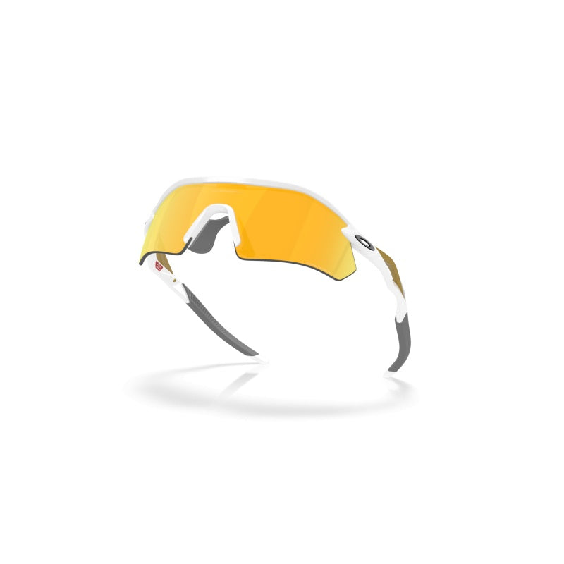 Gafas de Sol Oakley Radar Plate OO9495D 05 36 13 Oakley - 5