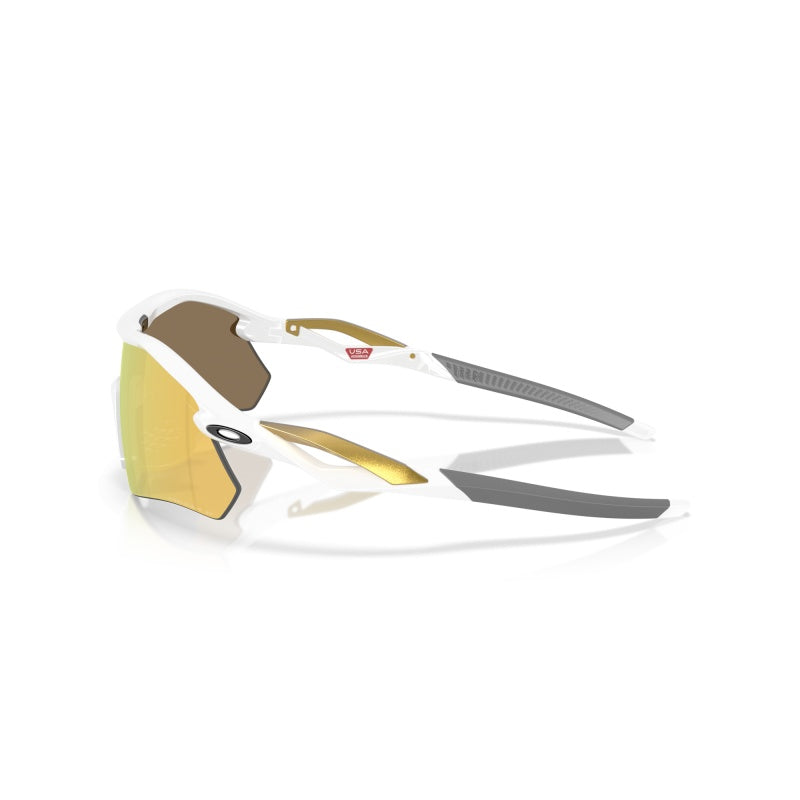 Gafas de Sol Oakley Radar Plate OO9495D 05 36 13 Oakley - 3