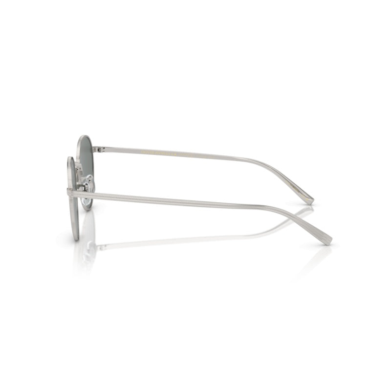 Gafas de Sol Oliver Peoples Rhydian OV1336ST 5036W5 49 20 Oliver Peoples - 3