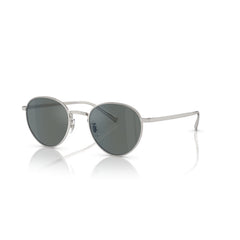 Gafas de Sol Oliver Peoples Rhydian OV1336ST 5036W5 49 20