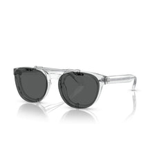 Gafas de Sol Oliver Peoples Sheldrake OV5036C 532881 47 22
