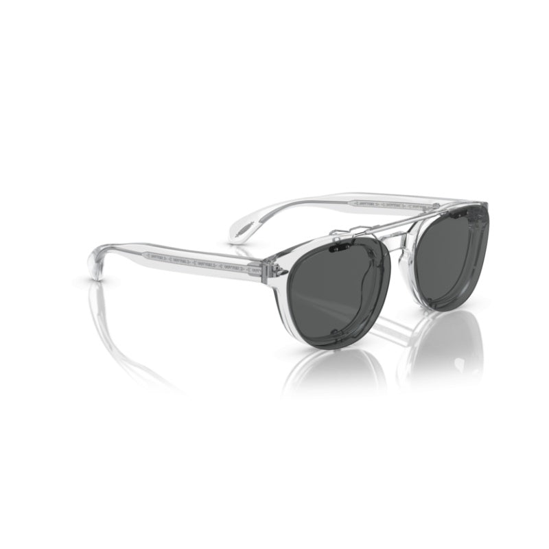 Gafas de Sol Oliver Peoples Sheldrake OV5036C 532881 47 22 Oliver Peoples - 5