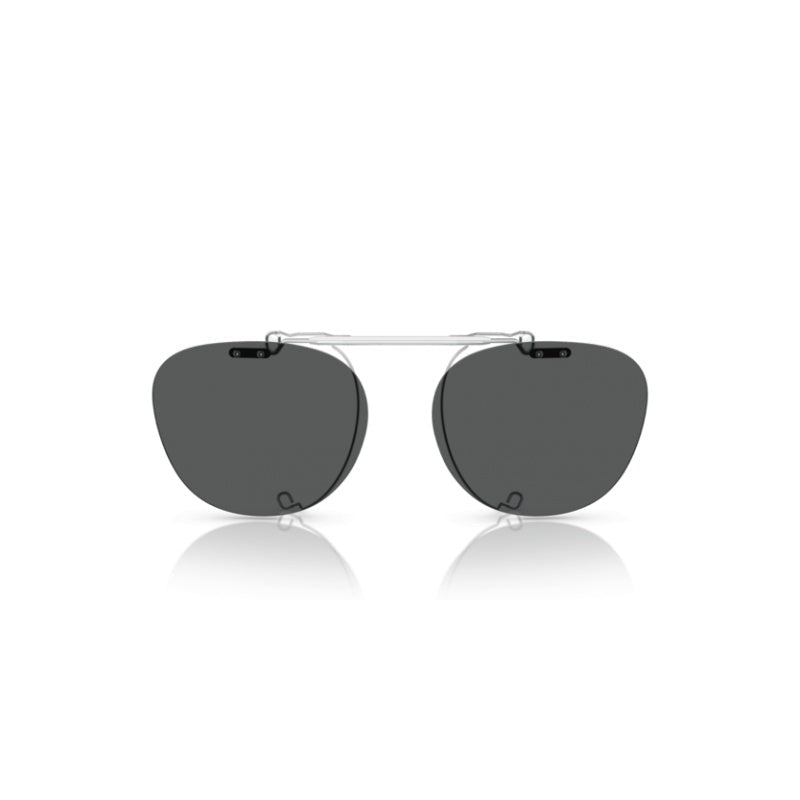 Gafas de Sol Oliver Peoples Sheldrake OV5036C 532881 47 22 Oliver Peoples - 4