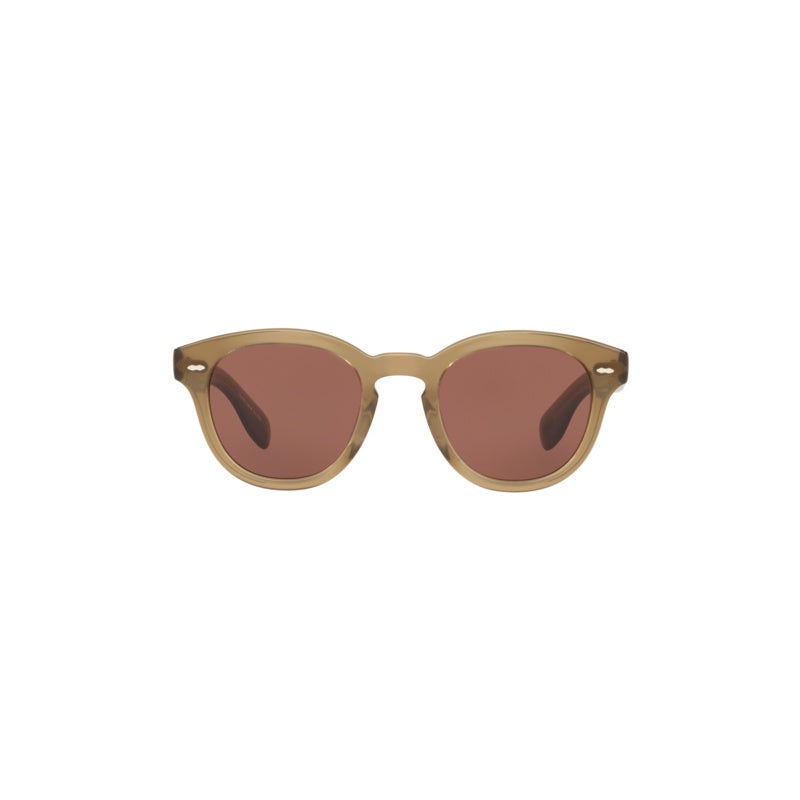 Gafas de Sol Oliver Peoples Cary Grant OV5413SU 1678C5 48 22 Oliver Peoples - 2