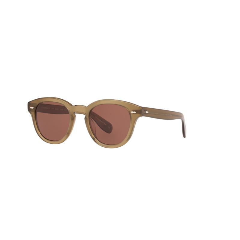 Gafas de Sol Oliver Peoples Cary Grant OV5413SU 1678C5 48 22 Oliver Peoples - 1