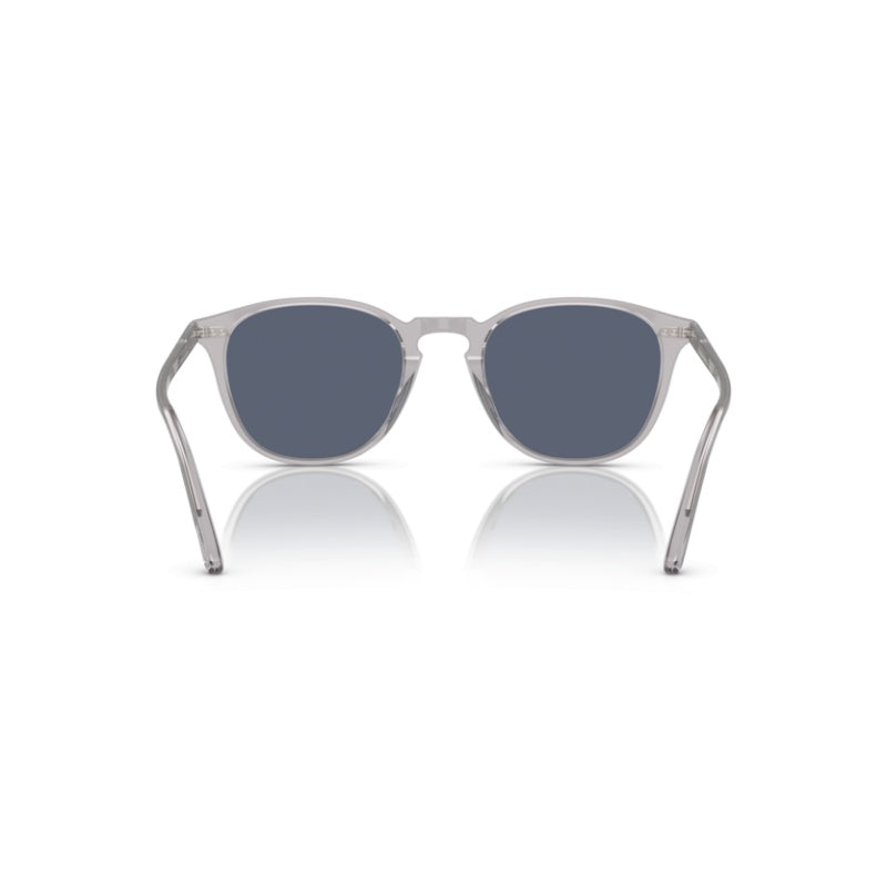 Gafas de Sol Oliver Peoples Forma L.A OV5414SU 11322V 51 21 Oliver Peoples - 4
