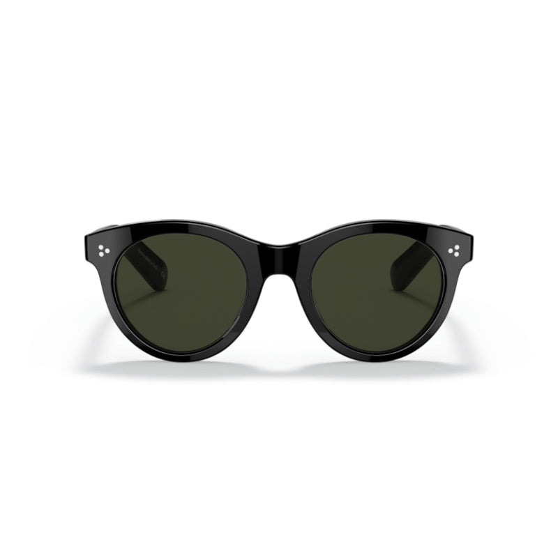 Gafas de Sol Oliver Peoples Merrivale OV5451U 1005P1 49 22 Oliver Peoples - 2