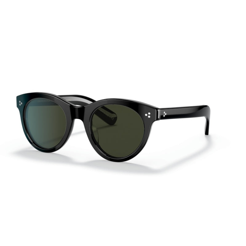 Gafas de Sol Oliver Peoples Merrivale OV5451U 1005P1 49 22 Oliver Peoples - 1