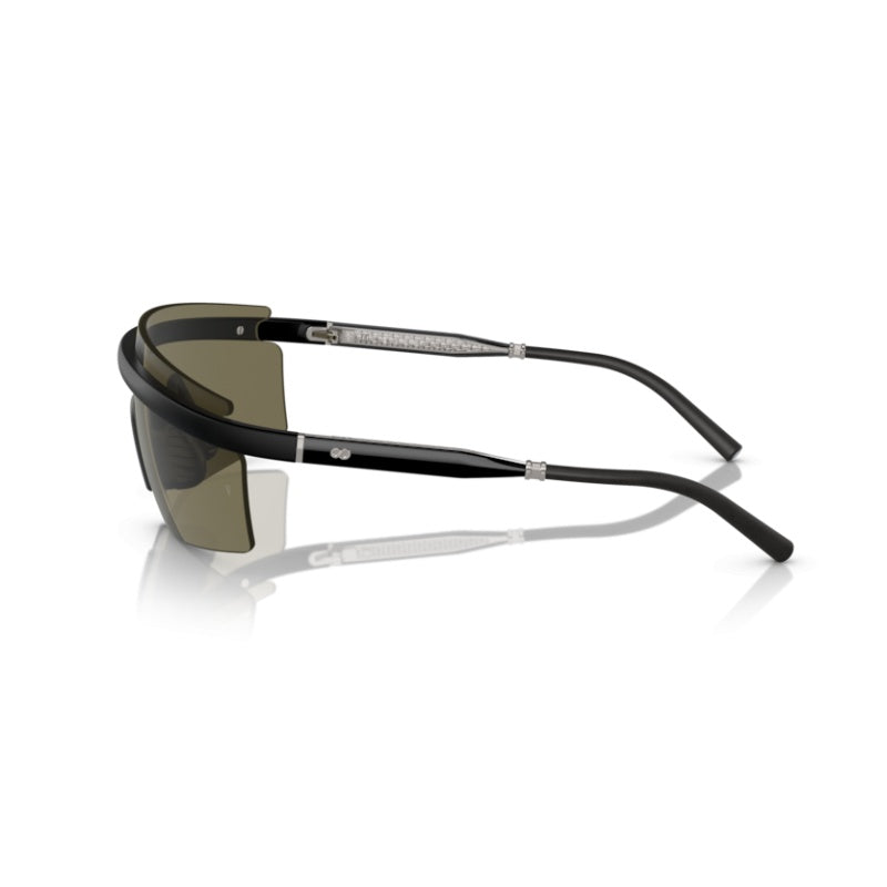 Gafas de Sol Oliver Peoples R-4 OV5556S 70012 135 00 Oliver Peoples - 3