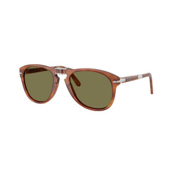 Gafas de Sol Persol Steve McQueen PO714M 96/P1 54 21