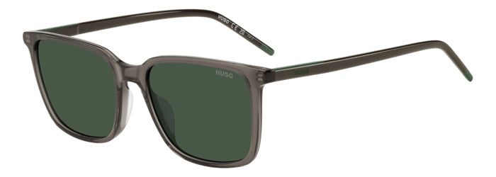 Gafas de Sol Hugo HG 1423/G/S 09QQT 56 18