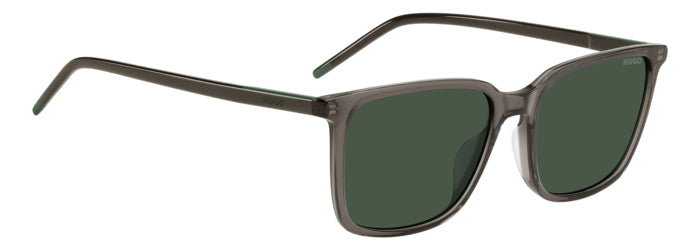 Gafas de Sol Hugo HG 1423/G/S 09QQT 56 18