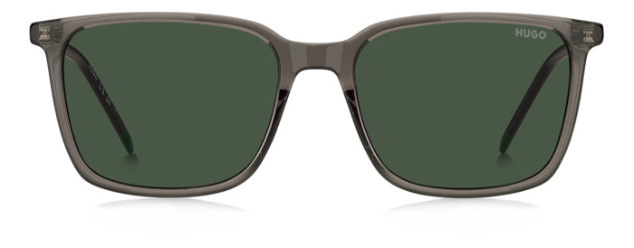 Gafas de Sol Hugo HG 1423/G/S 09QQT 56 18