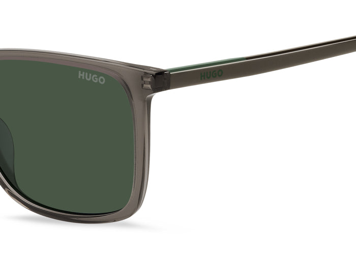 Gafas de Sol Hugo HG 1423/G/S 09QQT 56 18