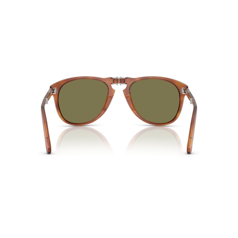 Gafas de Sol Persol Steve McQueen PO714M 96/P1 54 21 Persol - 5