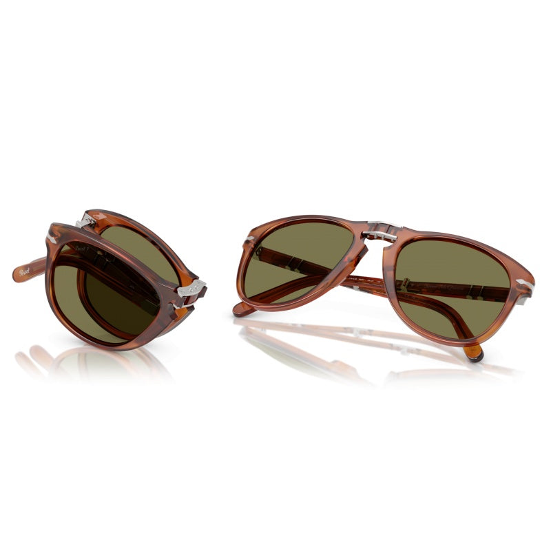 Gafas de Sol Persol Steve McQueen PO714M 96/P1 54 21 Persol - 6