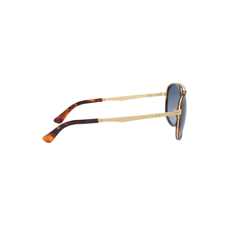 Gafas de Sol Persol PO2465 1089Q8 57 18 Persol - 4