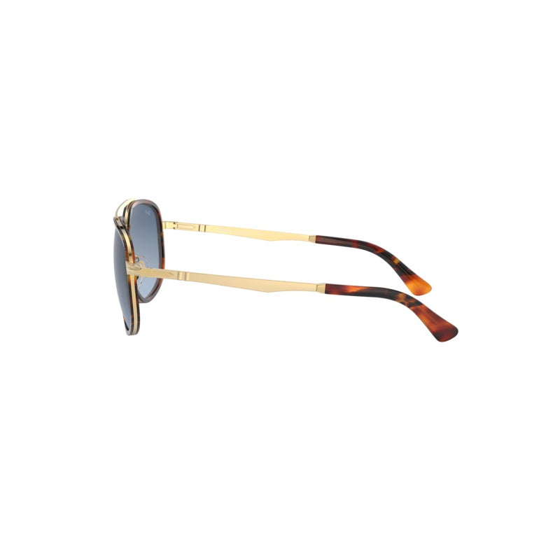Gafas de Sol Persol PO2465 1089Q8 57 18 Persol - 3
