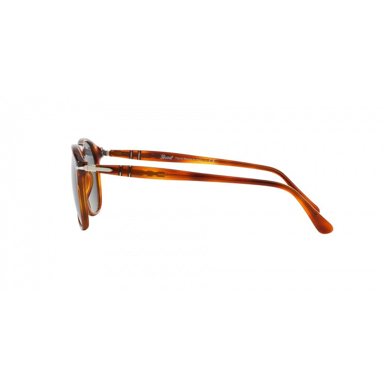 Gafas de Sol Persol PO9649 96/56 55 18 Persol - 3