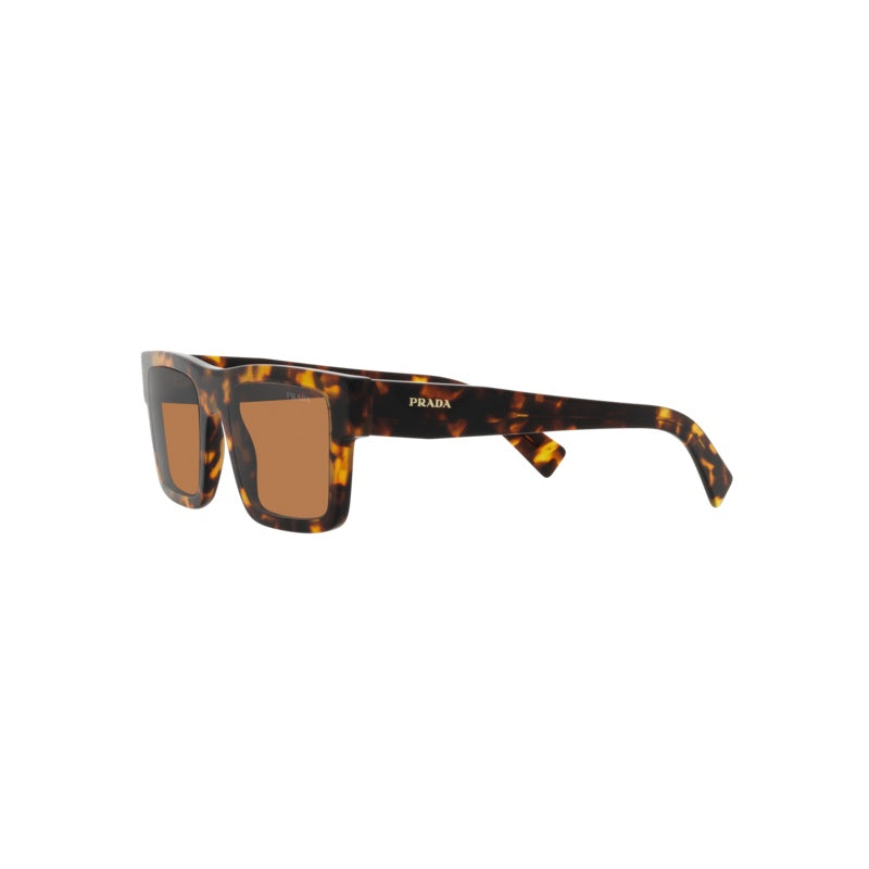 Gafas de Sol Prada PR 19WS VAU2Z1 52 21 Prada - 4