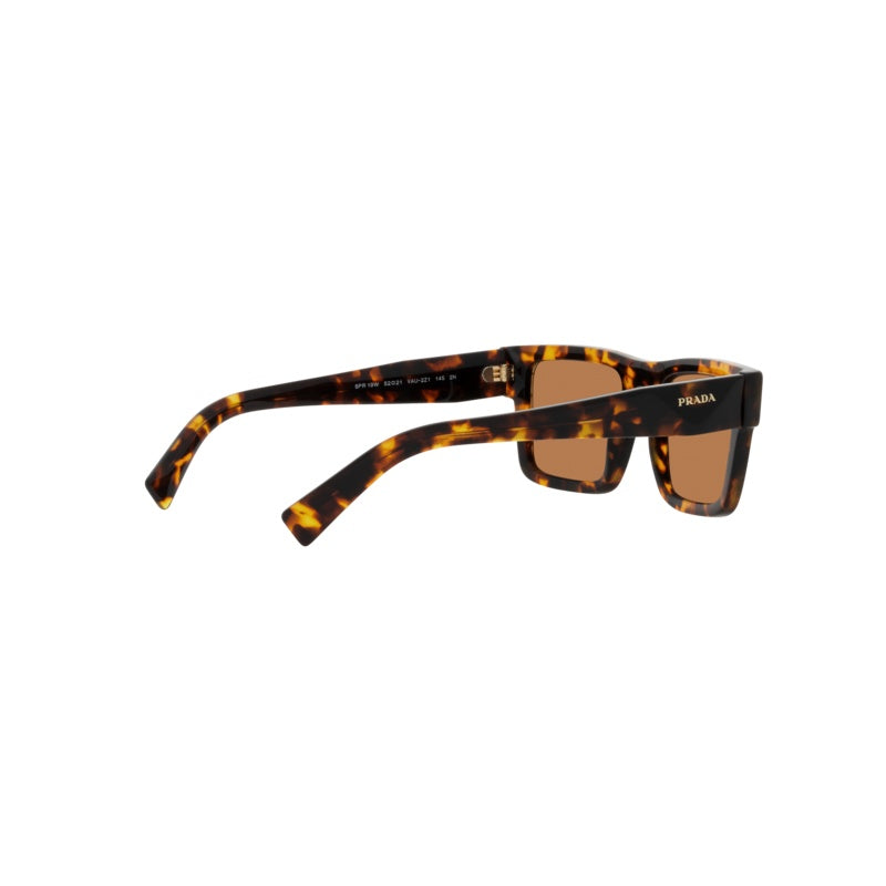 Gafas de Sol Prada PR 19WS VAU2Z1 52 21 Prada - 7