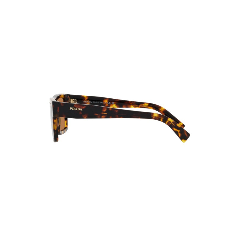 Gafas de Sol Prada PR 19WS VAU2Z1 52 21 Prada - 3