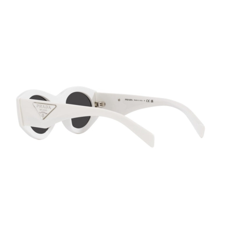 Gafas de Sol Prada PR 20ZS 1425S0 53 20 Prada - 4