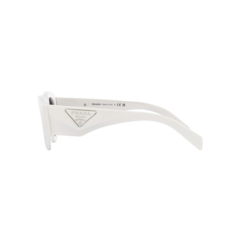 Gafas de Sol Prada PR 20ZS 1425S0 53 20 Prada - 3