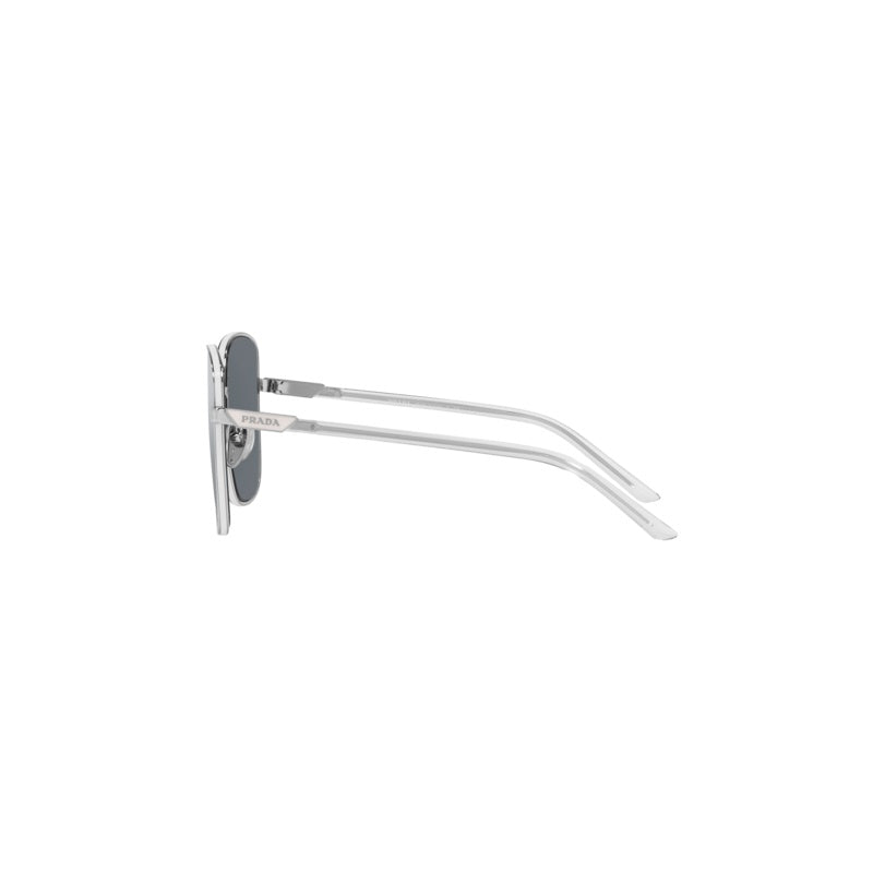 Gafas de Sol Prada PR 55YS 1BC02R 57 19 Prada - 5