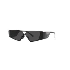 Gafas de Sol Prada PR 58ZS 1AB06L 70 07