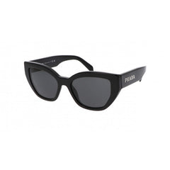 Gafas de Sol Prada PR A09S 1AB5S0 53 18