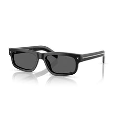 Gafas de Sol Prada PR B11S 15W04D 57 17