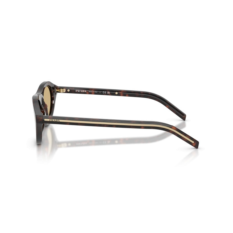 Gafas de Sol Prada PR B15S 17N70R 51 21 Prada - 3