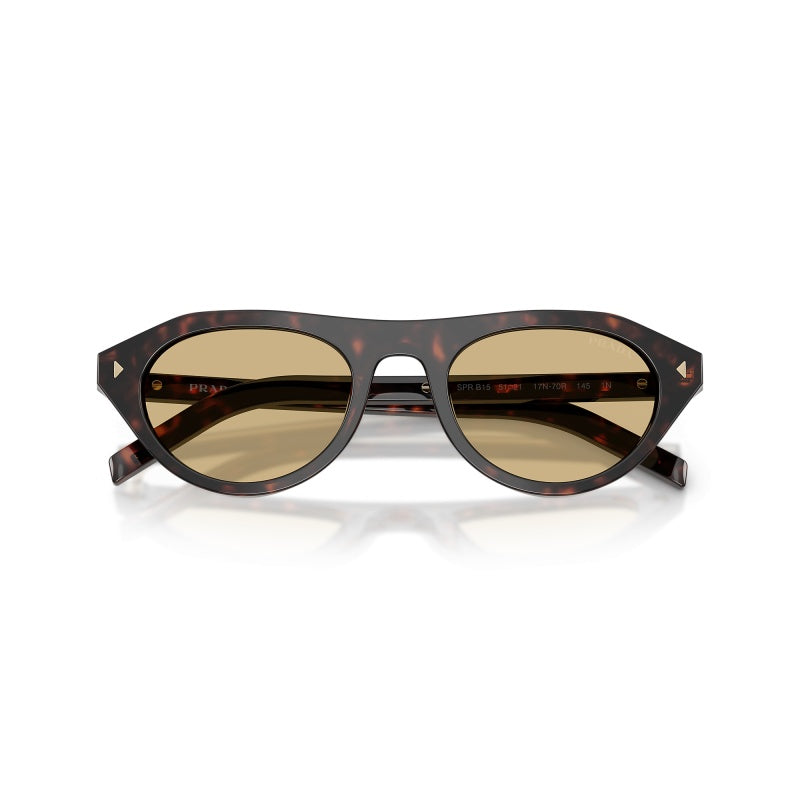 Gafas de Sol Prada PR B15S 17N70R 51 21 Prada - 4