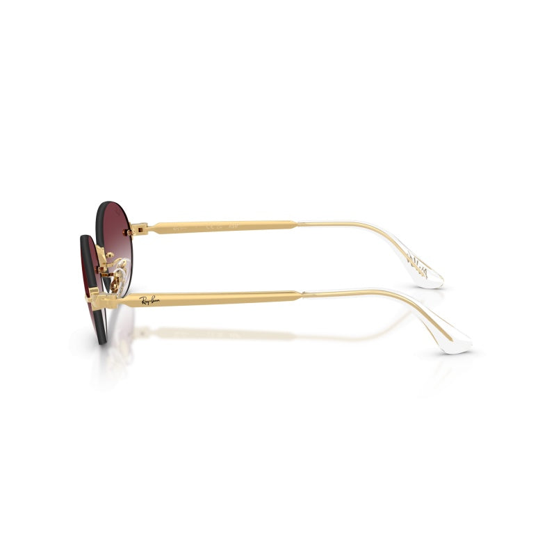 Gafas de Sol Ray-Ban RB3929 001/8H 54 20 Ray-Ban - 3