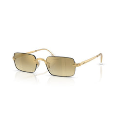 Gafas de Sol Ray-Ban RB3928 001/7I 54 20